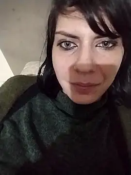 Lea9816 online show from December 1, 2025, 11:33 am