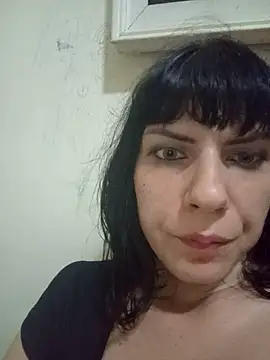 Lea9816 online show from September 13, 2025, 2:22 am