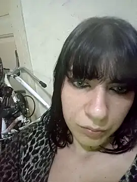 Lea9816 online show from October 30, 2025, 2:54 am