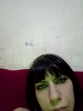 Lea9816 online show from October 9, 2025, 10:27 am