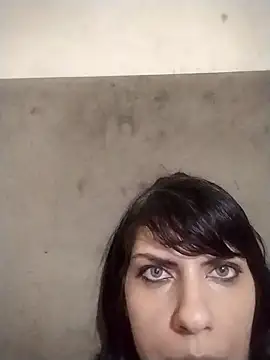 Lea9816 online show from November 8, 2025, 12:03 am