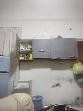 Lea9816 online show from November 23, 2025, 12:20 am