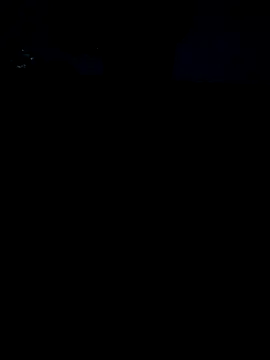 Snapshot of adrian_ray chatting on October 23, 2025, 6:12 am adrian ray online show from October 23, 2025, 6:12 am