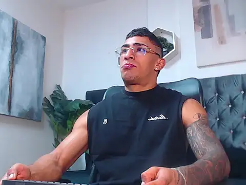 adrian ray online show from March 13, 2026, 1:38 pm