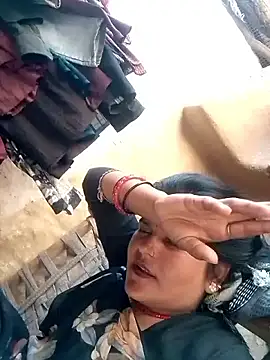 Sexy hot66 online show from September 22, 2025, 10:43 am