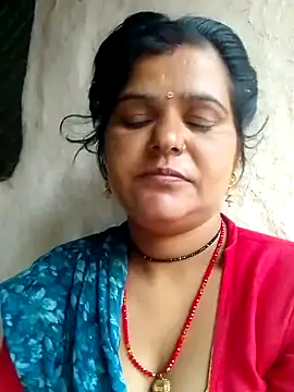 Sexy hot66 online show from September 18, 2025, 12:57 am