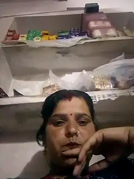 Sexy hot66 online show from September 11, 2025, 2:28 pm