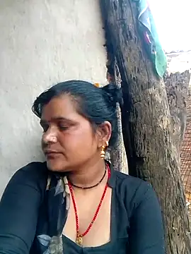 Sexy hot66 online show from September 15, 2025, 1:06 am