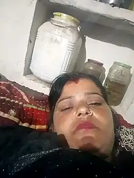 Sexy hot66 online show from September 11, 2025, 1:27 am