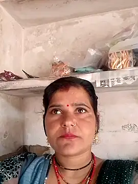 Sexy hot66 online show from September 12, 2025, 2:34 am