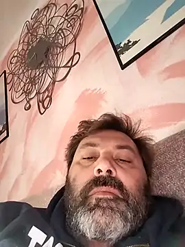 Necroforo online show from April 2, 2026, 4:46 pm