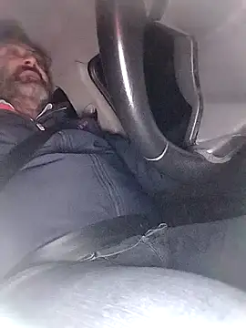 Necroforo online show from March 30, 2026, 3:30 am