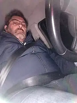 Necroforo online show from March 11, 2026, 7:19 pm