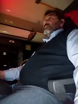 Necroforo online show from March 24, 2026, 8:42 pm