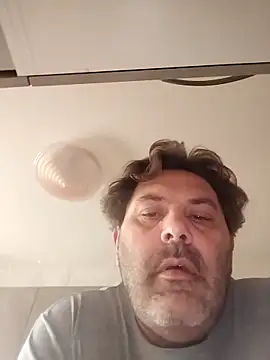 Necroforo online show from March 3, 2026, 10:00 am