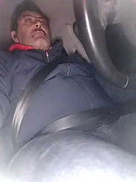 Necroforo online show from March 6, 2026, 4:29 am