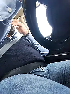 Necroforo online show from April 9, 2026, 1:28 pm