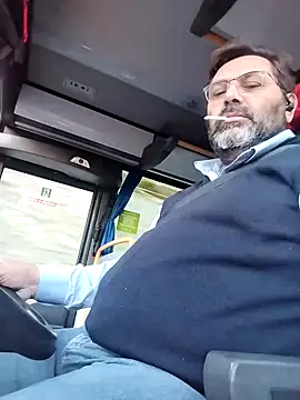 Necroforo online show from March 31, 2026, 4:58 am