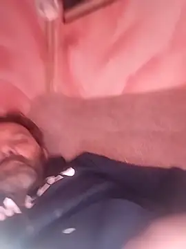 Necroforo online show from March 31, 2026, 7:27 pm