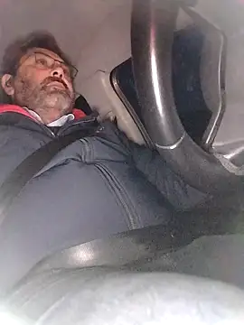 Necroforo online show from March 16, 2026, 4:31 am