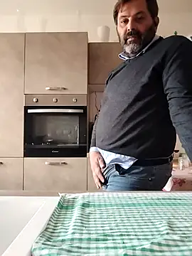 Necroforo online show from March 27, 2026, 8:59 am