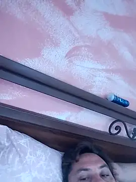 Necroforo online show from April 7, 2026, 10:39 am