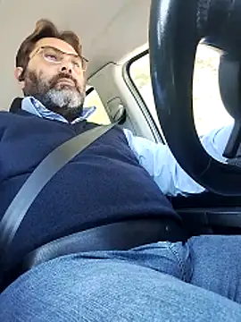 Necroforo online show from April 8, 2026, 1:23 pm