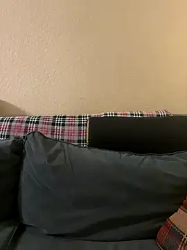 Snapshot of sexymommy1988 chatting on October 5, 2025, 3:52 am sexymommy1988 online show from October 5, 2025, 3:52 am