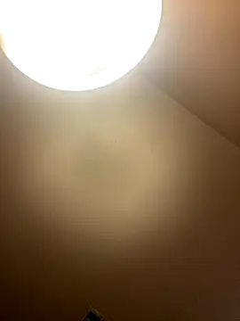 Snapshot of sexymommy1988 chatting on September 10, 2025, 2:32 am sexymommy1988 online show from September 10, 2025, 2:32 am