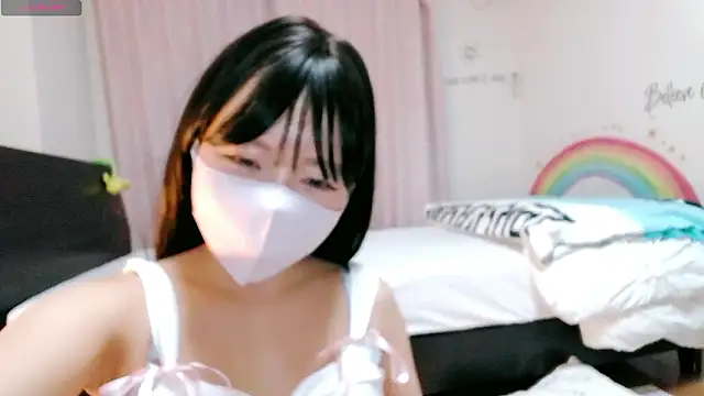 saran sararan2 online show from November 27, 2025, 10:16 am