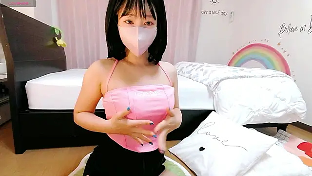 saran sararan2 online show from October 25, 2025, 4:11 am