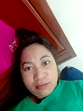 Allyson alex online show from October 8, 2025, 10:54 pm