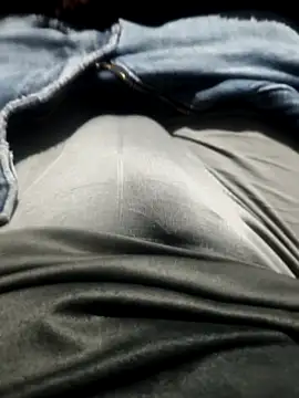 Aaia93 online show from March 13, 2026, 9:47 am