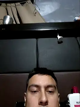 Aaia93 online show from December 17, 2025, 7:24 am