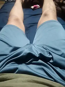 Aaia93 online show from April 2, 2026, 12:45 pm