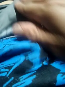 Aaia93 online show from March 4, 2026, 11:40 am