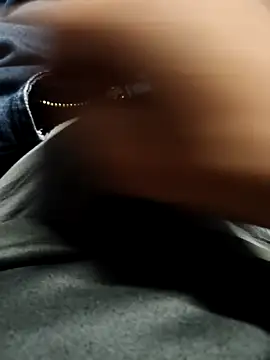 Aaia93 online show from March 14, 2026, 6:08 am