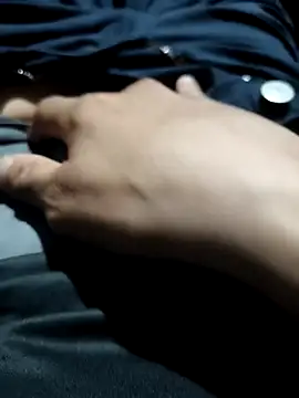 Aaia93 online show from April 22, 2026, 10:11 am