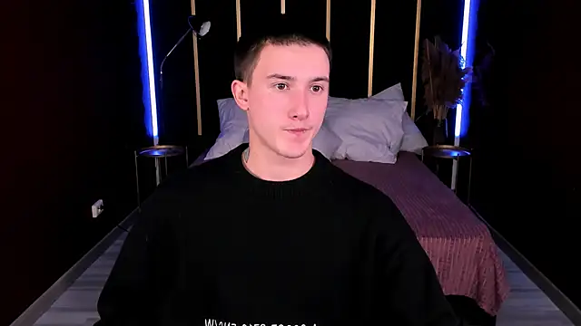 David  Diamond online show from October 20, 2025, 3:45 pm