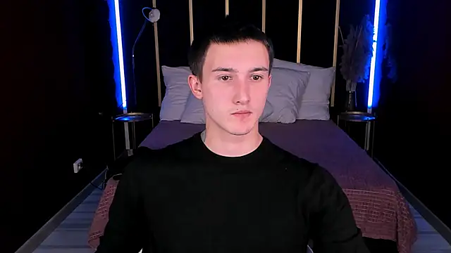 Snapshot of David__Diamond chatting on September 29, 2025, 3:50 pm David Diamond online show from September 29, 2025, 3:50 pm
