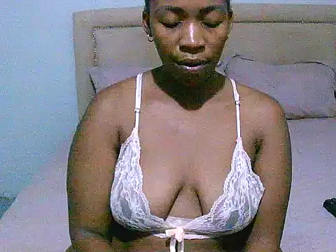 Snapshot of cherrymuffins chatting on March 9, 2026, 6:11 pm cherrymuffins online show from March 9, 2026, 6:11 pm