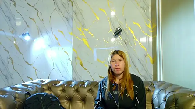 Snapshot of Olivia11_ chatting on February 7, 2026, 12:35 pm Olivia11 online show from February 7, 2026, 12:35 pm