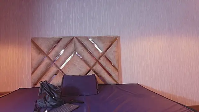 Snapshot of Olivia11_ chatting on February 25, 2026, 12:49 pm Olivia11 online show from February 25, 2026, 12:49 pm