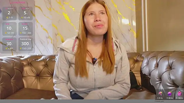 Snapshot of Olivia11_ chatting on February 10, 2026, 1:32 pm Olivia11 online show from February 10, 2026, 1:32 pm