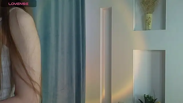 yourpersonalangel online show from October 9, 2025, 8:04 am