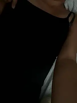 KitagawaLor online show from January 12, 2026, 2:13 pm