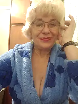 52MiaLove02 online show from October 17, 2025, 4:53 pm