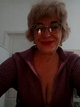 52MiaLove02 online show from October 15, 2025, 4:22 am