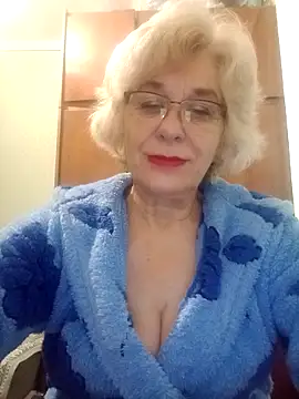 52MiaLove02 online show from November 1, 2025, 4:52 am