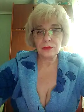 52MiaLove02 online show from October 26, 2025, 8:59 am